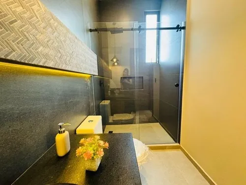Casa En Venta En Rancho San Juan Atizapan De Zaragoza