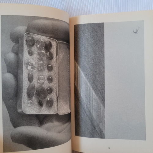 Extremely Loud And Incredibly Close Jonathan Safran Foer