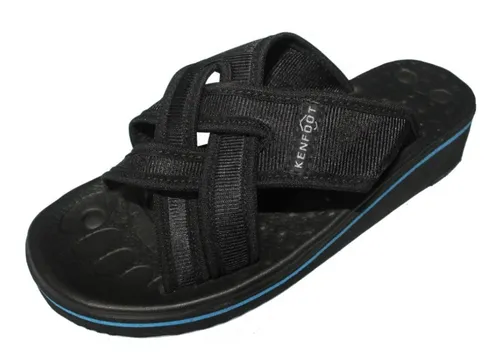 Chinelo cartago sale trançado
