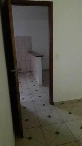 Imagem 23 de 28 de Ótima Oportunidade Apartamento Com 2 Dormitórios Para Locação, Vila Graciosa, São Paulo, Sp Ao Lado Da Estação Do Monotrilho Oratório - Sp - Ca0619_sales