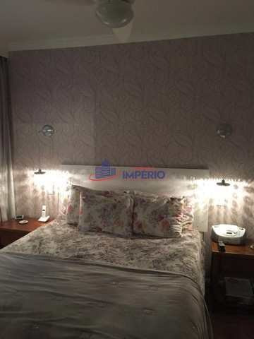 Imagem 18 de 20 de Apartamento Com 3 Dorms, Macedo, Guarulhos - R$ 446 Mil, Cod: 7600 - V7600