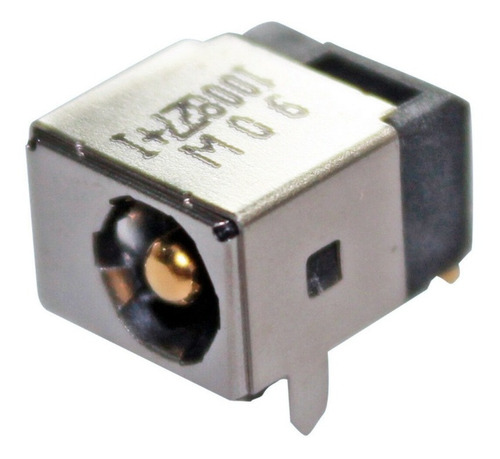 Power Jack Asus N71j N71v A73 A73s K73 K73b K73e K73s P299