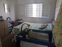 Comprar Vendo Apartamento Amplio Y Luminoso 3 Dormitorios, En Excelente Zona Paso Molino