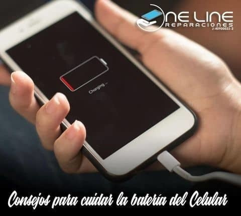Imagen 2 de 10 de Servico Tecnico Para Celualres, Tablet Y Computadoras