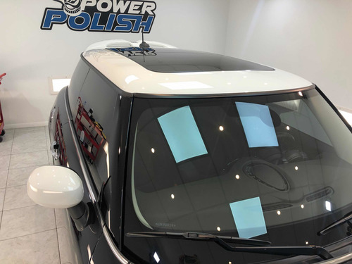 Mini Cooper S 2.0 F56 Chili 192cv 2020