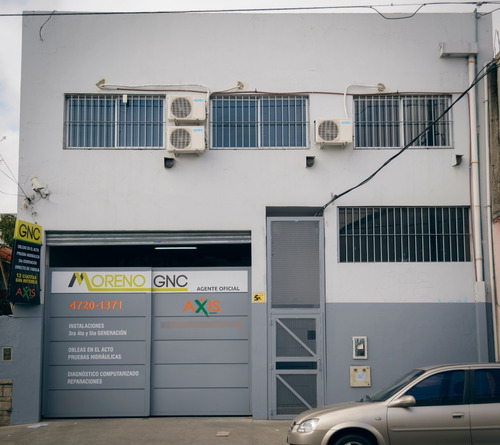 Equipo Gnc 6ta Sexta Gen Motor Inyeccion Directa Thp Tsi Gdi
