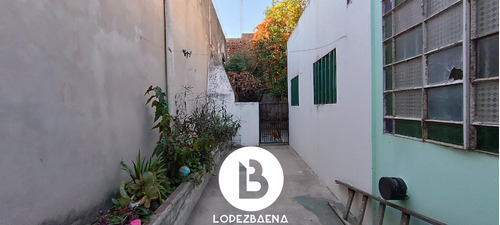 Zona Residencial - Casa Amplia Barrio Alta Cordoba - Cofico - Real Oportunidad.!