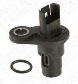 Sensor Rotação Eixo Comando Bmw X1 3.0 28i 4x2 24v 2010-2011