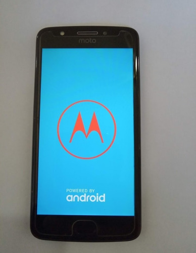 Motorola E4 Xt1763