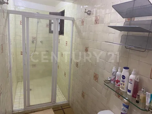 Residencia En Venta, Colonia Huertas Del Llano, Jiutepec, Morelos