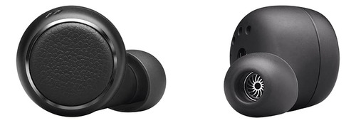 Auriculares Harman Kardon Fly True Wireless Ie Negros