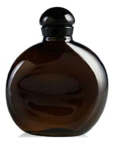 Halston Z-14 Cologne 125ml