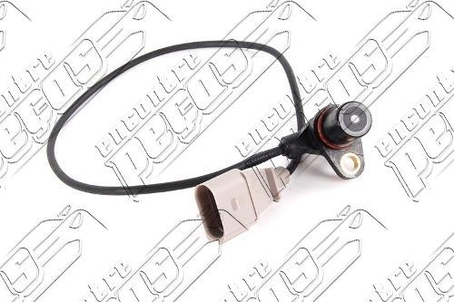 Sensor Rotação Virabrequim Golf 2.0 Comfortline 99-06