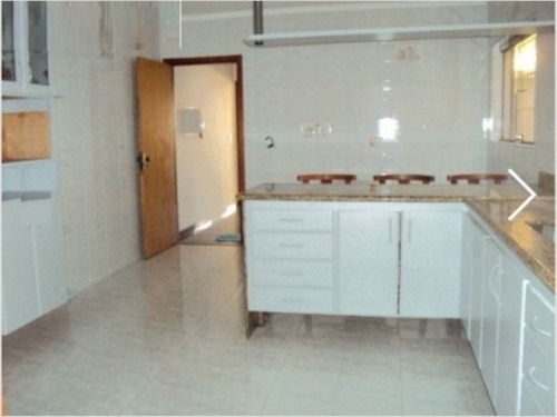 Imagem 19 de 27 de Sobrado A Venda , 3 Dormitórios Sendo 3 Suites, ,4 Banheiros 5 Garagens, 220,00m² - 300 M Do Metro Parada Inglesa - V927 - 2808863