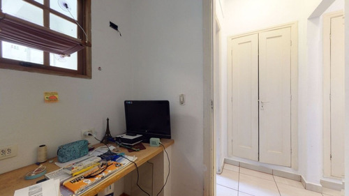 Apartamento - Ap07454 - 68591599