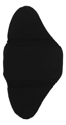 Lipo Board Abdominal Liposucción Abdominal Postoperatoria