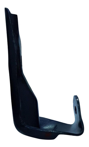 Kit Perchas Y Columpios Muelle Silverado 1500 2500 2000 -05