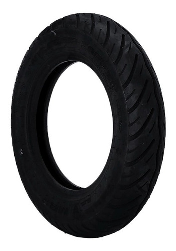 Llanta Para Moto Medida 90/100-10 Mrf Del/tra Dio-110