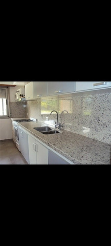 Imagen 7 de 10 de Mesada Cocina