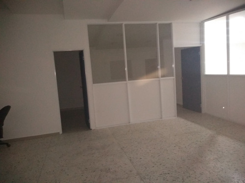 Arriendo Casa Comercial El Poblado - Barranquilla