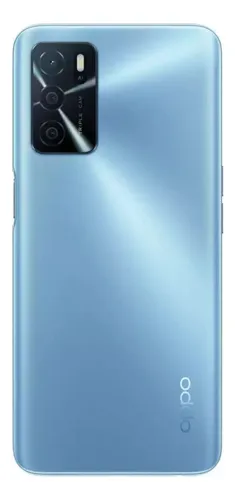 Oppo A16s Cph2271 4gb 64gb Dual Sim Duos