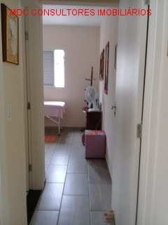 Imagem 11 de 19 de Casa - Mdc 1134 - 4525768