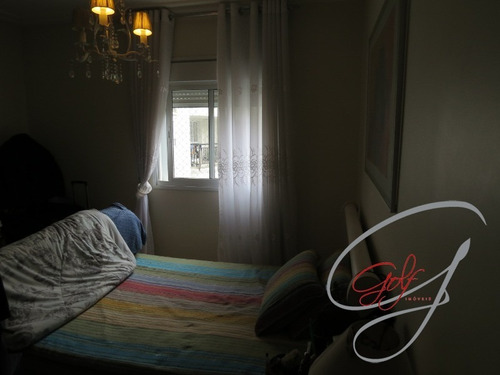 Imagem 10 de 30 de Apartamento 150 M2, 3 Dormitórios - Ap01452 - 70808473