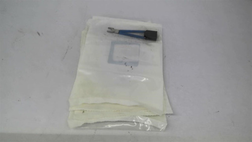 Total Source Tsa/hy2307487 Brush-motor 62818 Cs20128 Lot Dda