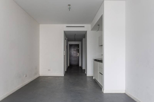 Imagen 4 de 22 de Departamentos Venta Recoleta