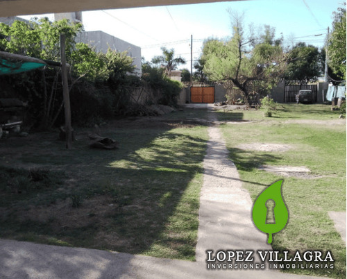 Casa En Venta En Argüello, Zona Norte Córdoba