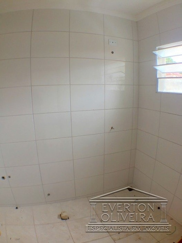 Imagem 15 de 15 de Sobrado - Jardim Didinha - Ref: 11457 - V-11457