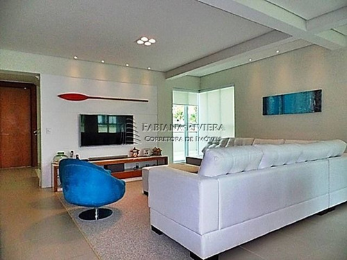 Imagem 7 de 15 de Casa Em Riviera - M3 - 6 Suítes