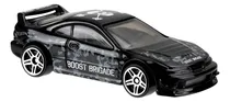 Comprar Hot Wheels Honda Acura Integra Clasico Japones Solo Envios