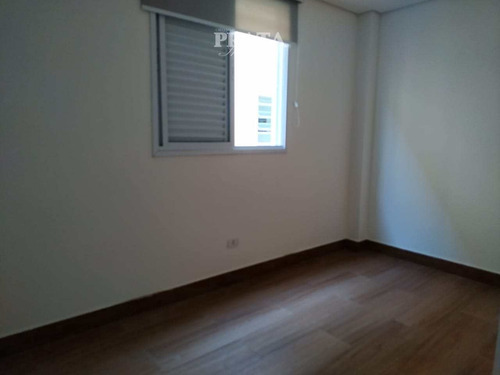 Imagem 12 de 30 de Embaré Santos Casa Piscina 4 Suítes Sala 2 Amb Sacada 2 Vgs - V399669