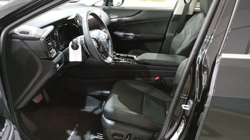 Lexus NX 5p 350H Premium HEV L4/2.5 Aut