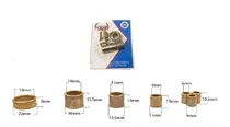 Comprar Bocina Arranque Hd Kit Ford Cargo 815 Sistema Ford Pmgr