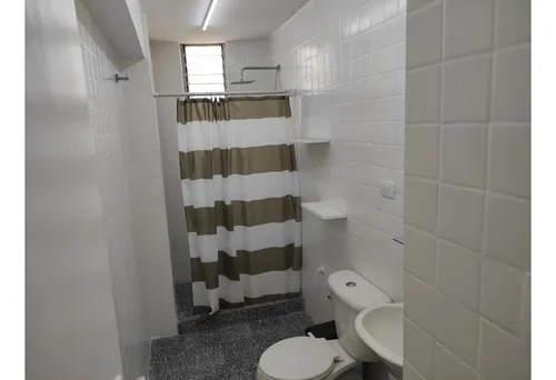 Apartamento Chacao
