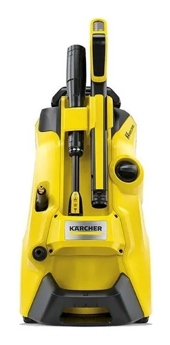 Hidrolavadora K4 Power Control 16034020