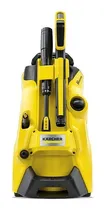 Comprar Hidrolavadora Kärcher K4 Power Control 1.8kw Con 13mpa 220v