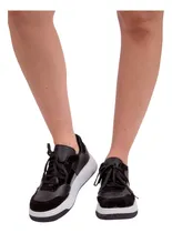 Comprar Zapatillas Nuevas Nacionales O Importadas Calzados Chelsea Market Comodas