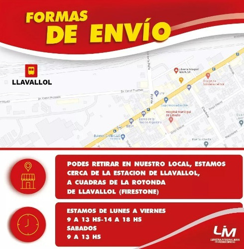 Pack X6 Alfajor Fantoche Elixir Super Duce De Leche X70g