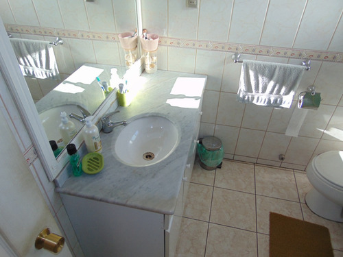 Vendo Casa 295 M2 Construidos, 5 Habitaciones, Quilpue