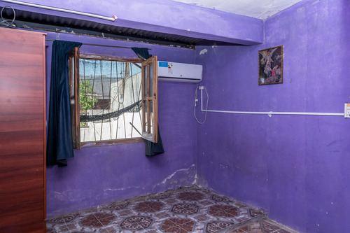 Casa 6 Dormitorios Venta Villa Lavalle