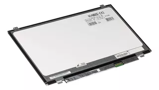 Tela Para Notebook Lenovo Thinkpad L440 20at 14.0 Led Slim