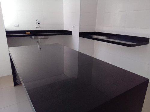 Vendo Um Sobrado Com 4 Casas Todas Alugadas,,,