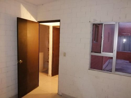 Imagen 6 de 12 de Casa Sola En Renta Hermenegildo Galeana