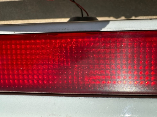 Aleron De Gsr 2000 Original