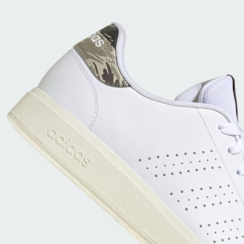 Zapatillas adidas Casual Advantage Base 2.0 Hombre Js2877