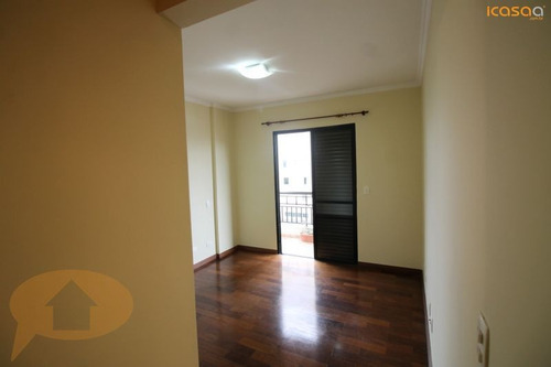 Imagem 30 de 30 de Apartamento - Ref: 7501