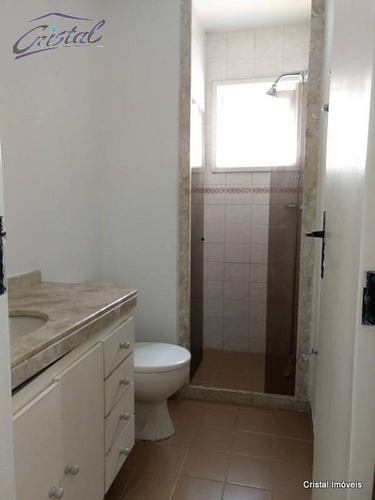 Imagem 21 de 30 de Casa Para Venda, 3 Dormitórios, Jardim Rosa Maria - São Paulo - 24011